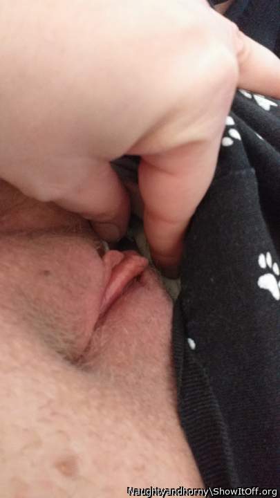 Adult image from Naughtyandhorny