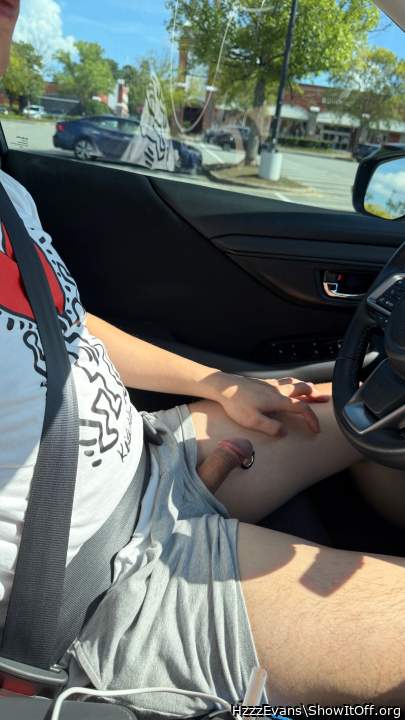 Adult image from HzzzEvans