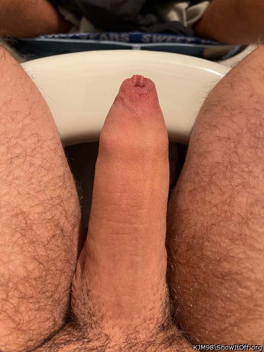 A little bit hard�
