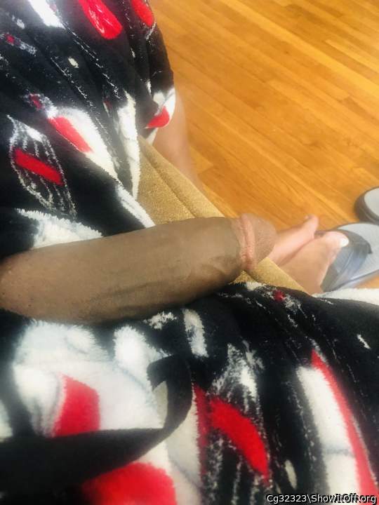 Adult image from Cg32323