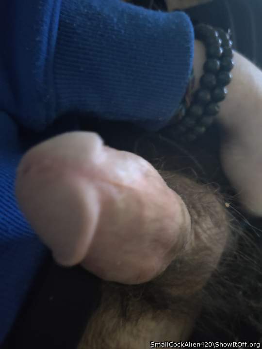 Adult image from SmallCockAlien420