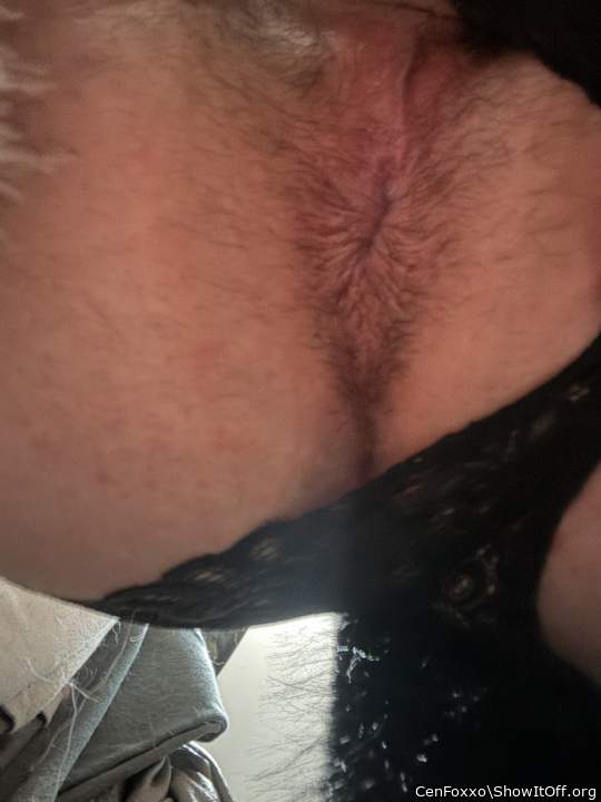 Mmmmm very nice   