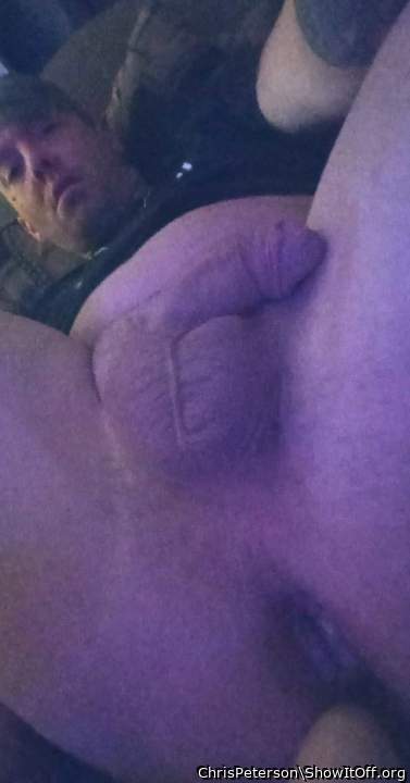 Adult image from ChrisPeterson