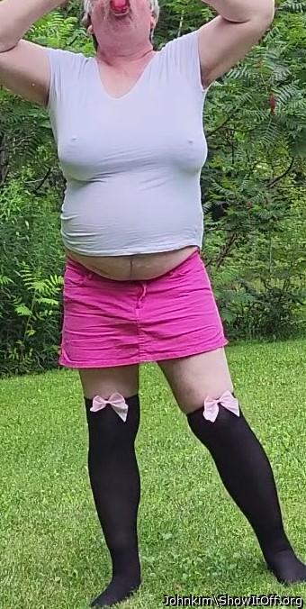 Adult image from Johnkim