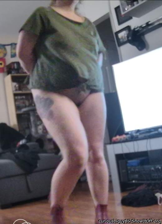 Adult image from curiousbiguy85