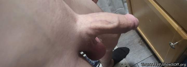 Adult image from Shanee339