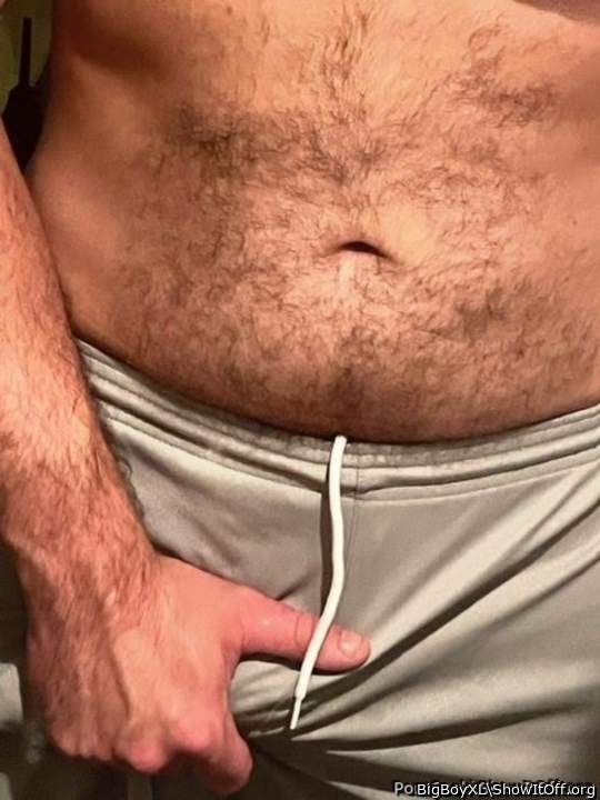;-)