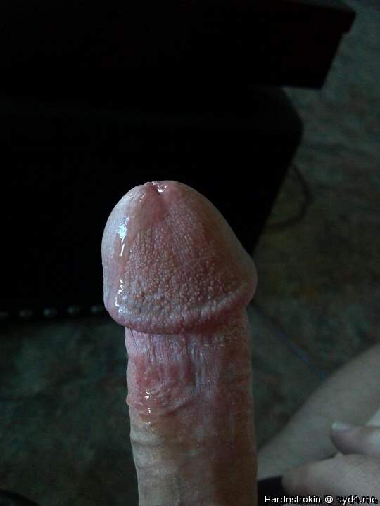 Adult image from Hardnstrokin