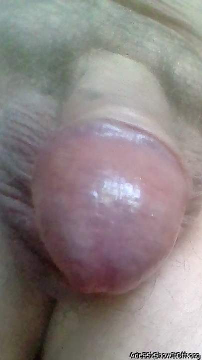 Adult image from Ade59