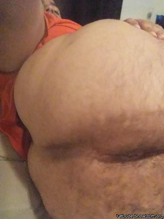Adult image from Fatdude