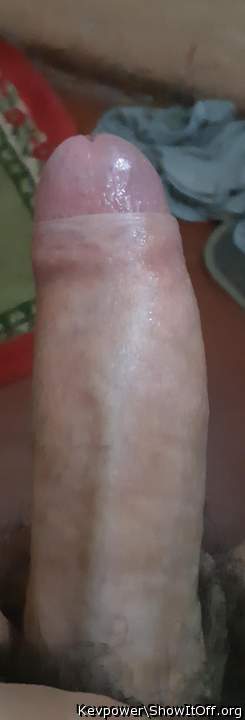 Adult image from Kevpower