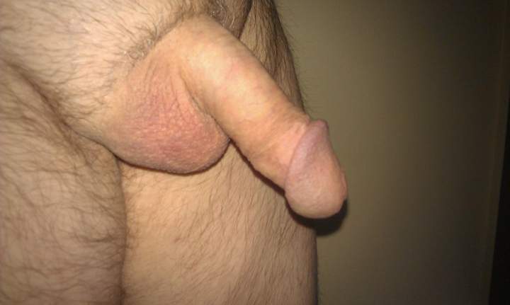 Adult image from smoothone