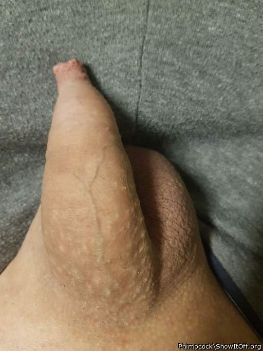 Adult image from Phimocock