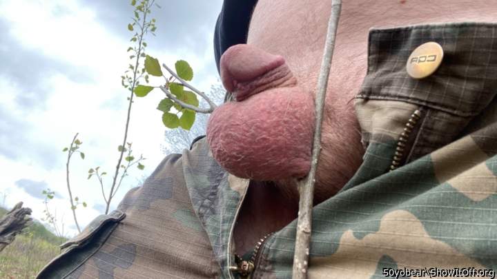 Adult image from 50yobear