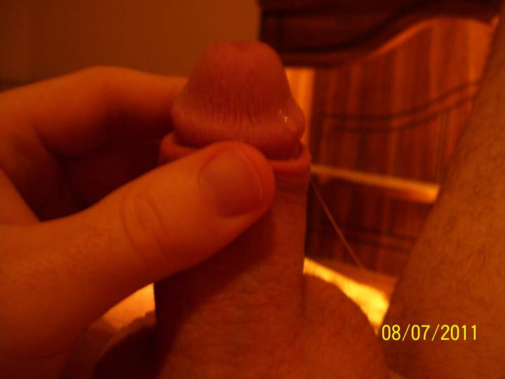 Adult image from JUSTTOPLAY75