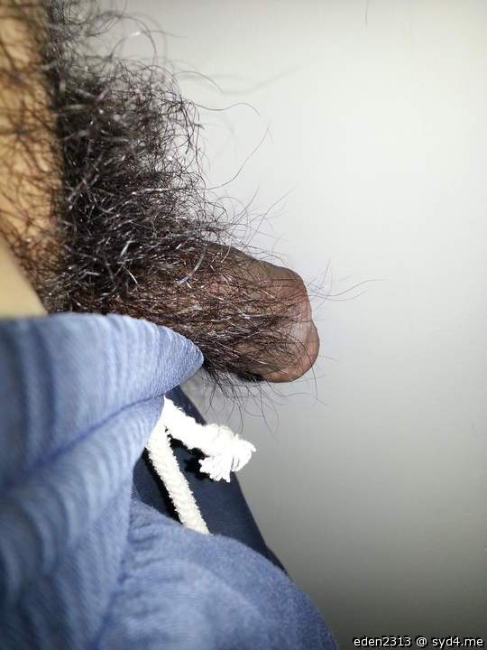 Adult image from eden2313
