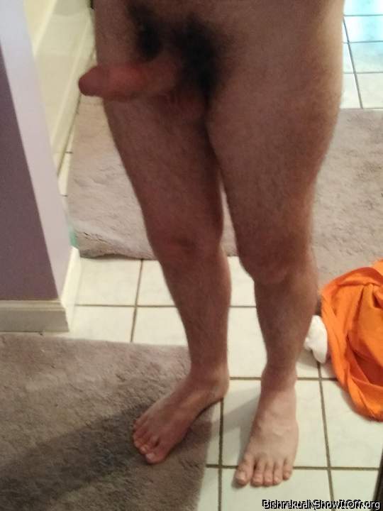 Adult image from bishrekual