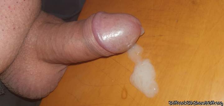 Adult image from Stiffcock59