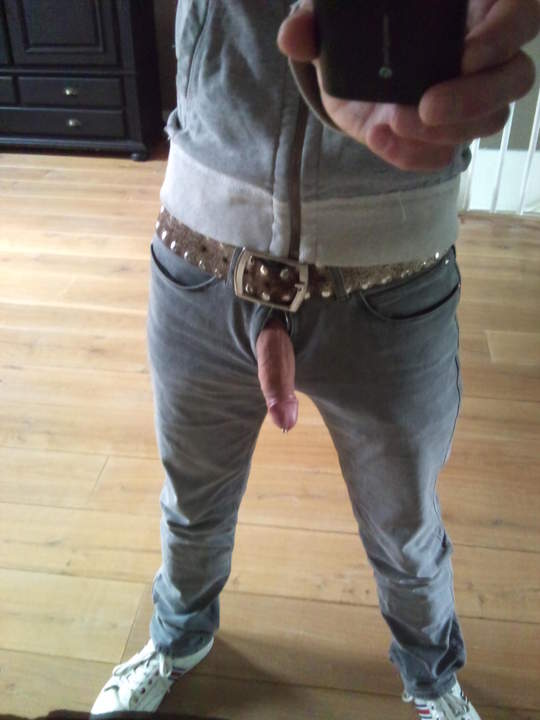 Very much lovable. Thanks for new idea.  