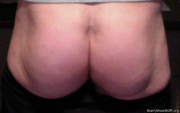 Just Ass