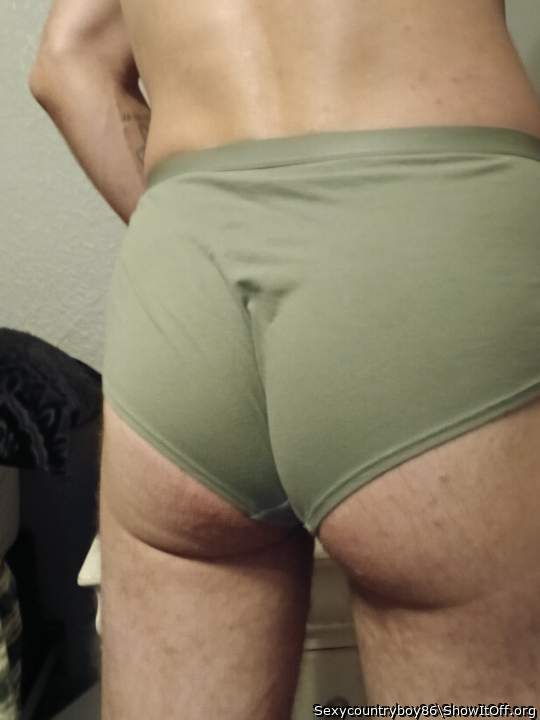 Adult image from Sexycountryboy86