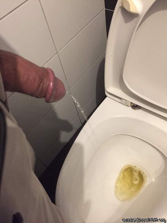 Adult image from aussie