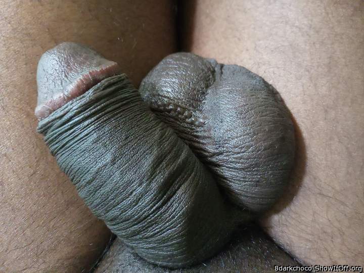 Adult image from 8darkchoco