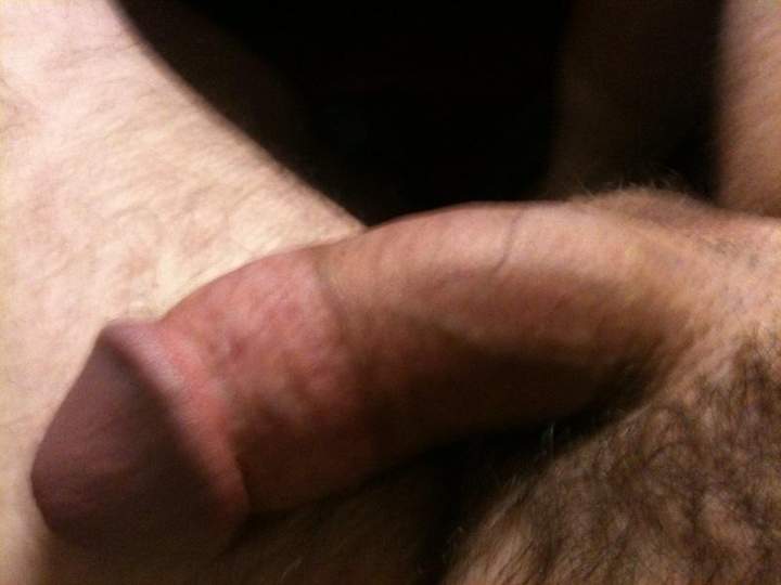 Adult image from bdguy