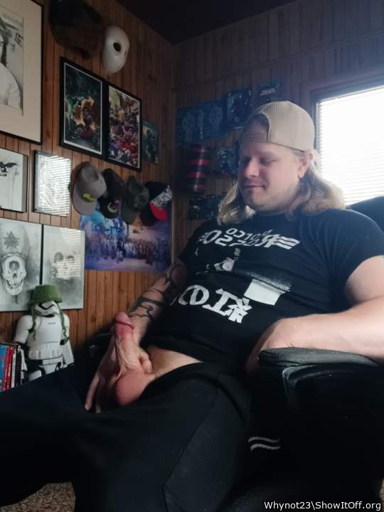 Adult image from Whynot23
