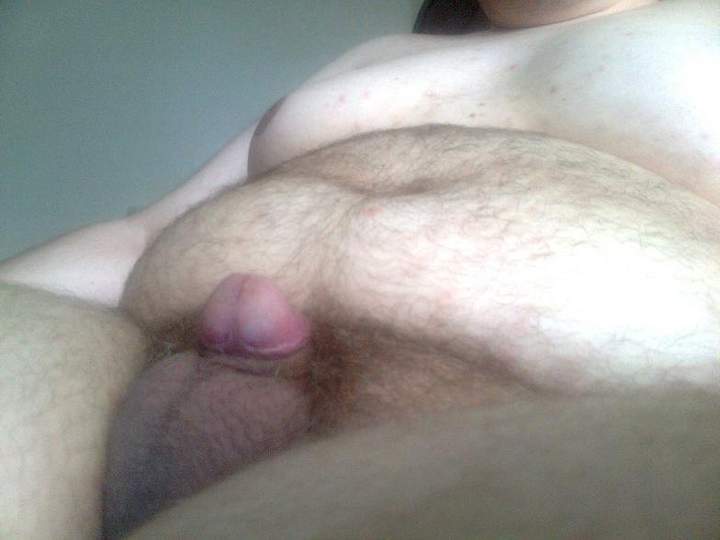 Adult image from Smander