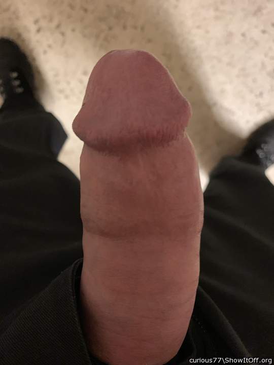 Adult image from Curious77