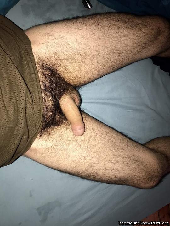 Hot Pic ♂ Sexy