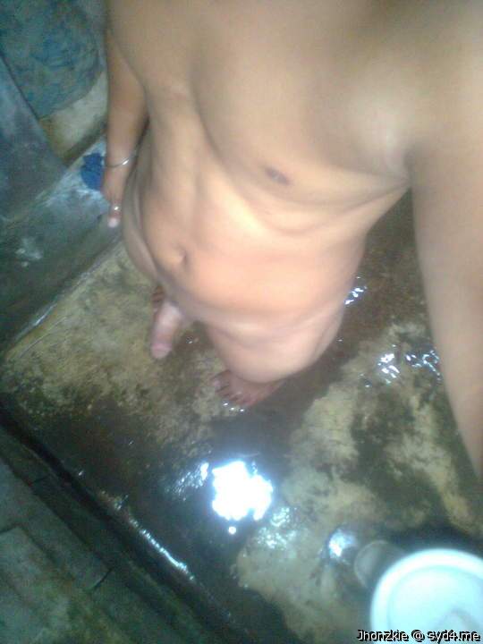 Adult image from jhonzkie