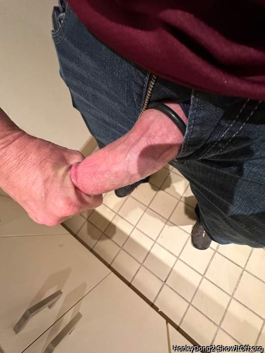 Adult image from HonkyDong2