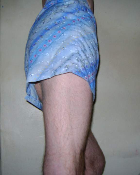 Adult image from mack101