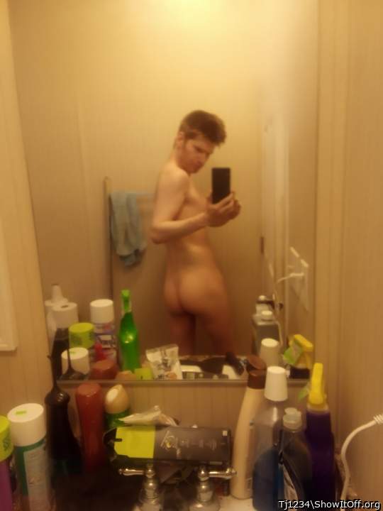 Adult image from Tj1234