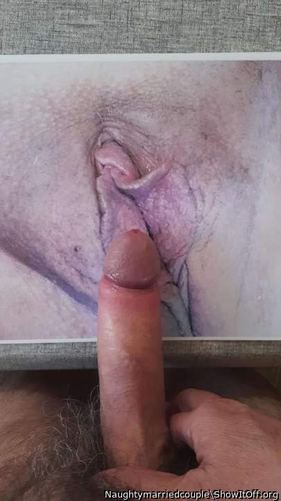 😏😏