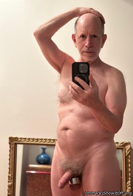 Adult image from Immark