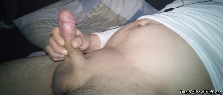 Adult image from Dario