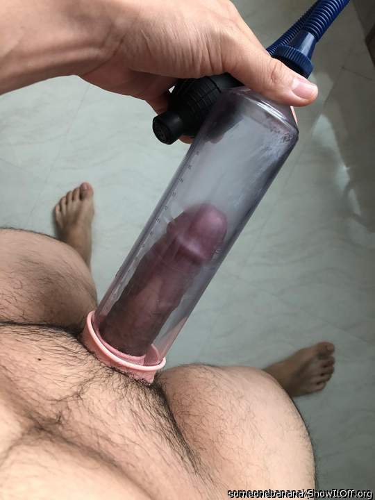 Adult image from someonebanana