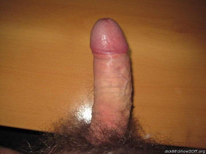Adult image from Dick88