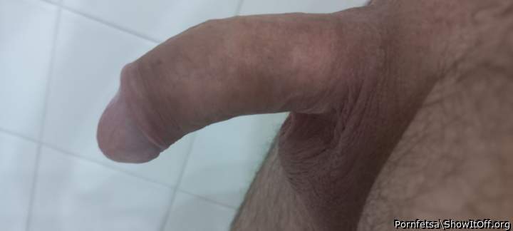 Adult image from Pornfetsa