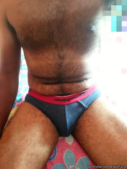 Adult image from samfisher