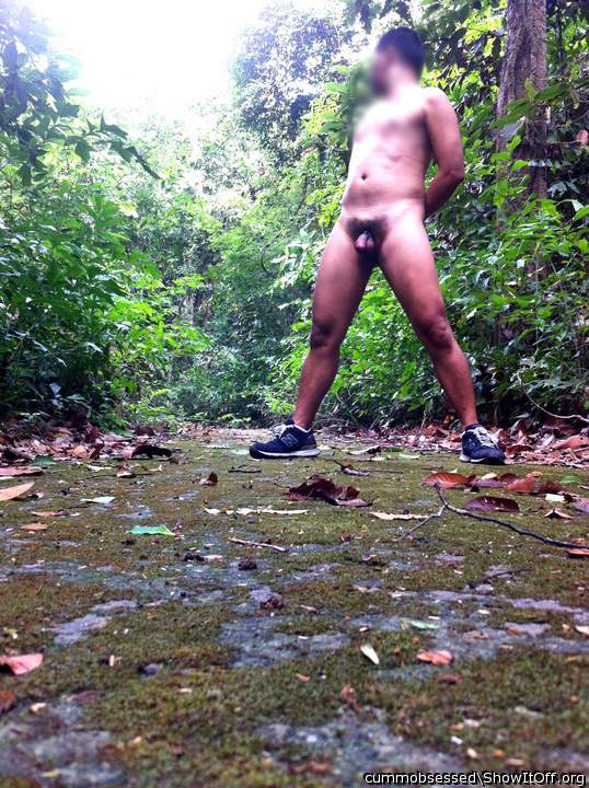 Adult image from cummobsessed