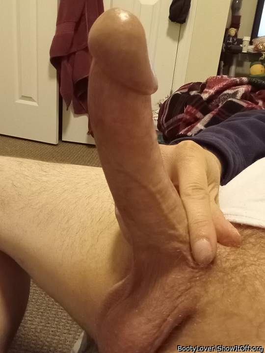 Adult image from BootyLover