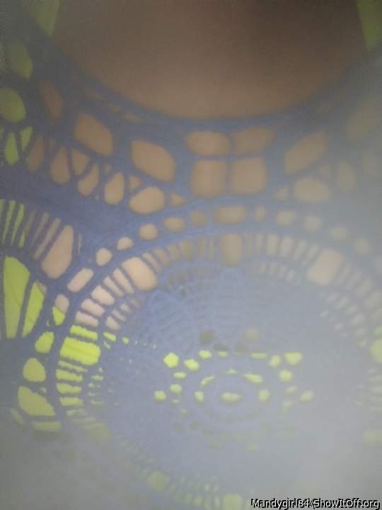 Titty baby