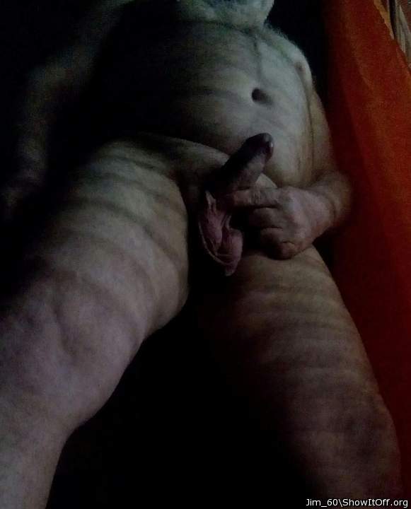 Adult image from Jim_60