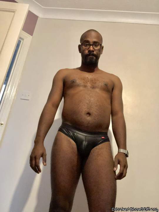Adult image from Dstroker