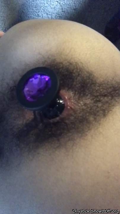 Adult image from Oilystick