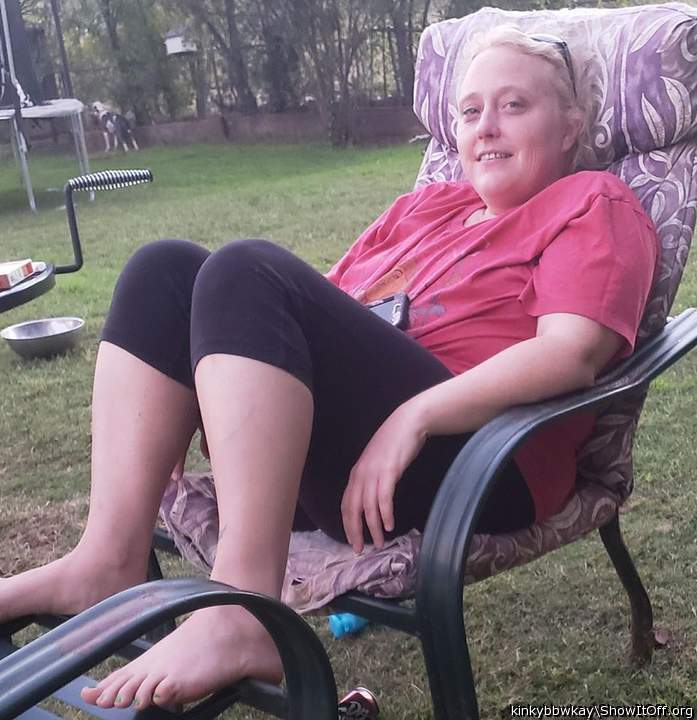 SLUT LISA